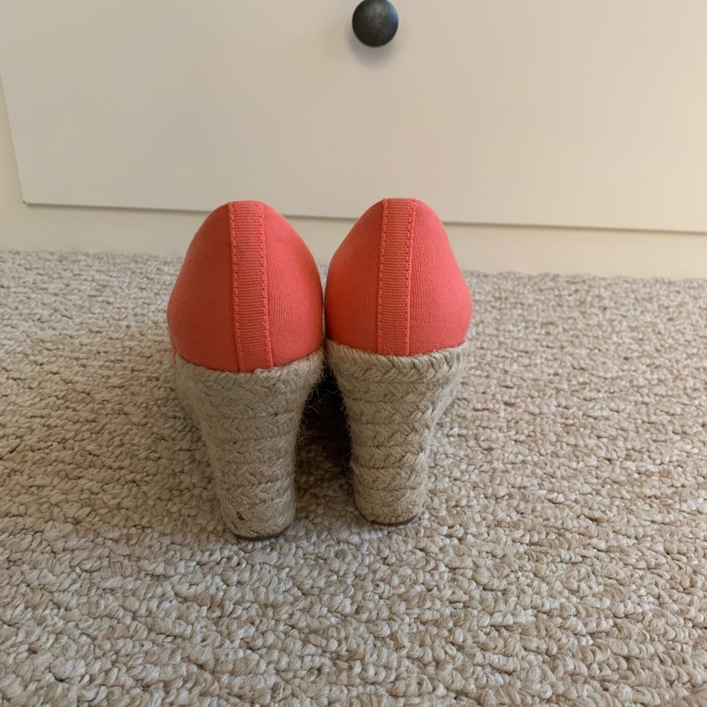 Wedges - Picture 3 of 4